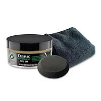 Turtle Wax Turtle Wax Hybrid Solutions Ceramic + Graphene Paste Wax