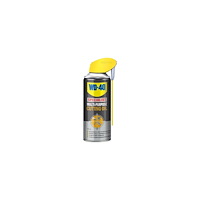 WD-40 WD-40 Multil-Purpose Cutting olie