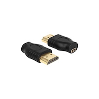 DeLOCK Delock HDMI-adapter