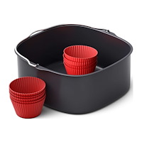 Philips Philips HD9957 - tillbehörssats