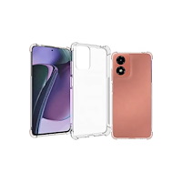 INSMAT Insmat Impact - baksidesskydd för mobiltelefon