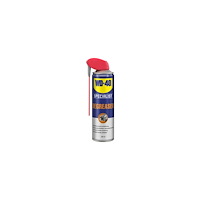 WD-40 WD-40 Degreaser