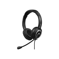 Sandberg Sandberg - headset