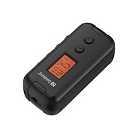 Sandberg Sandberg Pocket Radio FM for AAA battery - personlig radio