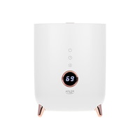 ADLER Adler AD 7972 - aromterapispridare/fuktgivare