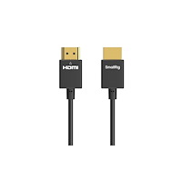 SMALLRIG SmallRig 4794, 1 m, HDMI Typ A (standard), HDMI Typ A (stand...