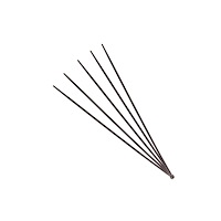 Work it by millarco Gör det enkelt med millarco® buntband 4,8 x 350 mm 50 st. sv...