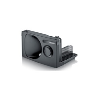 Severin Severin AS 9578