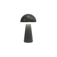 Sirius Home Sirius Sam Genopladelig Lampe