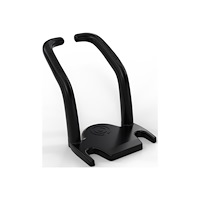 PATCHBOX PATCHBOX patchbox.one kabelhållare