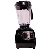 Vitamix Vitamix