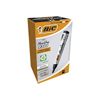 BIC BIC 2300
