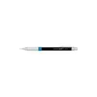 Uni-Ball Stiftpenna Uni Pencil 0,7 mm M7-552