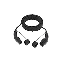 Avant Denmark A/S Avant Typ-2 Laddkabel 11 kW