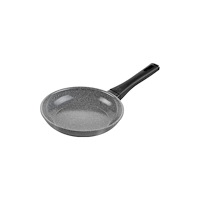 Zwilling ZWILLING Terreno Plus Ceramic Stekpanna, 24 cm, aluminium, t...