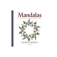 Forlaget Unicorn Mandalas