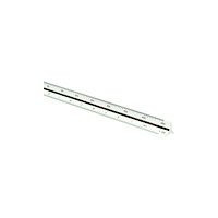 LINEX Målestok Linex 318