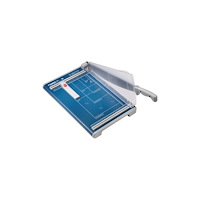 DAHLE Dahle Safety Guillotine - skärmaskin