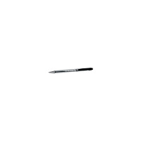 Pilot Pen Pilot BP-S Matic - kulspetspenna - svart