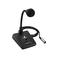 Monacor Monacor PDM-302, 60