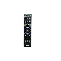 Sony TV-fjärrkontroll Sony Remote Commander RMT-TZ120E (149317611...