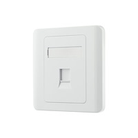 Deltaco DELTACO VR-226 - strömuttag