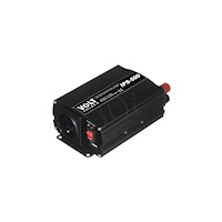 Volt Polska Volt Polska Spänningstransformator