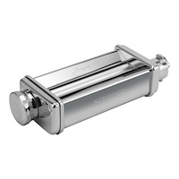 Kenwood Kenwood KAX980ME