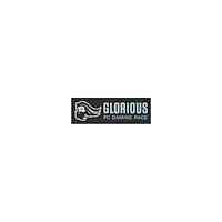 Glorious PC Gaming Race Glorious PC Gaming Race GSW-100-STEALTH, Skum, Svart, 430 mm...