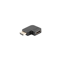 LANBERG Lanberg HDMI-adapter