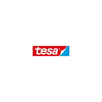 tesa tesa Powerbond monteringstejp insida, utsida 1,5 m: 19 mm (s...