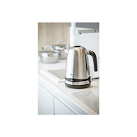 Camry Electronic Camry Premium CR 1291