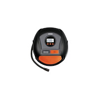 OSRAM Osram TYREinflate 450