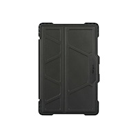 Targus Targus Pro-Tek - vikbart fodral för surfplatta