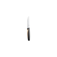 Fiskars Fiskars Functional Form - tomatkniv