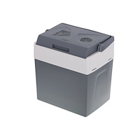 ADLER Adler AD 8078 - bärbart kylskåp