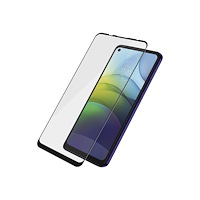 PanzerGlass PanzerGlass - skärmskydd för mobiltelefon
