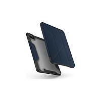 PanzerGlass PanzerGlass™ | Uniq Trex Fodral