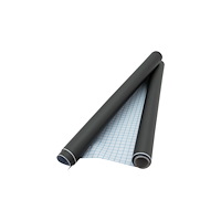 Securit Securit® selvklæbende tavlefolie