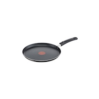 Tefal Tefal Easy Cook & Clean