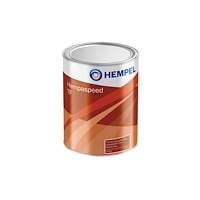 Hempel Hempel Hempel Hempaspeed Tf Biocide Free Antifouling 750ml W...