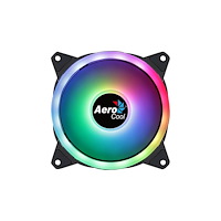 AeroCool AeroCool Duo 12