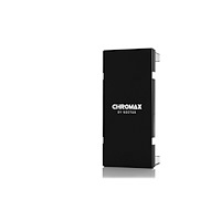 NOCTUA Noctua NA-HC8, Monteringsplatta, Svart, 175 mm, 75 mm, 195 m...