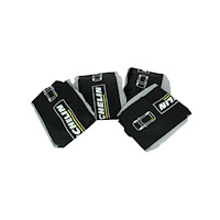 Michelin Michelin däckpåse