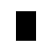 Folia Papper A4 130g 50 ark, svart300x10x210mm 0,38kg (50 st)