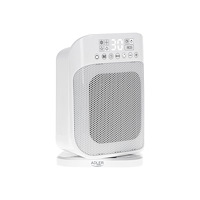 ADLER Adler AD 7727 - kylfläkt/uppvärmare