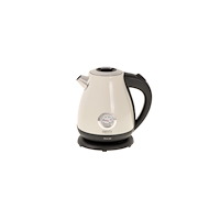 Camry Electronic Camry | Kettle with a thermometer | CR 1344 | Electric | 220...