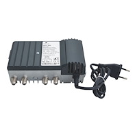 Triax Triax GHV 930 - distributionsförstärkare för CATV