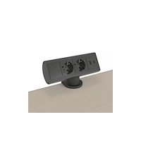 Axessline Axessline Desk