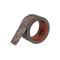 Gorilla Gorilla camo tejp 48 mm.